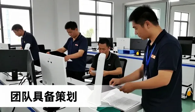 使用内容分发需要关注哪些方面？
