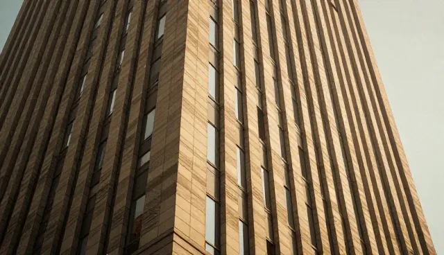 短视频策划如何影响内容分发效果