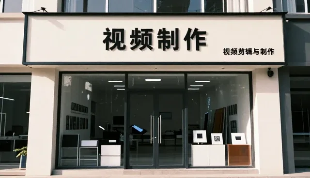 短视频代运营如何实现品牌价值的持续增长