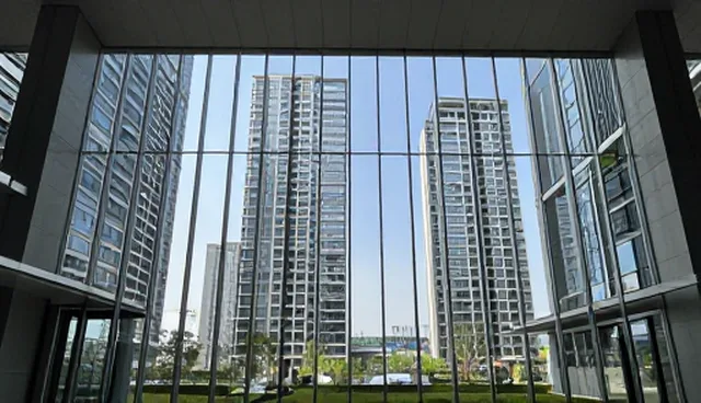 策划误区：账号代运营的常见理解偏差