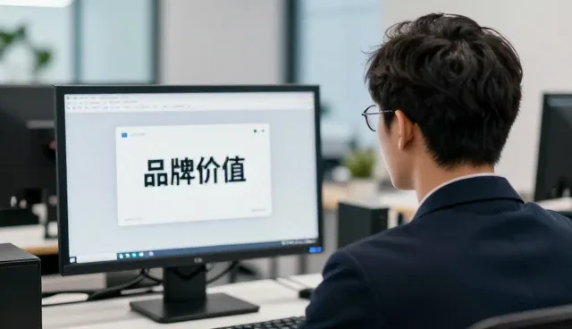 多场景适配与团队协作在活动拍摄中的关键作用