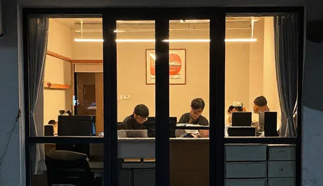 内容分发中的误区辨析与运营策略