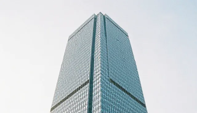 视频剪辑在活动策划执行中的角色演变与趋势