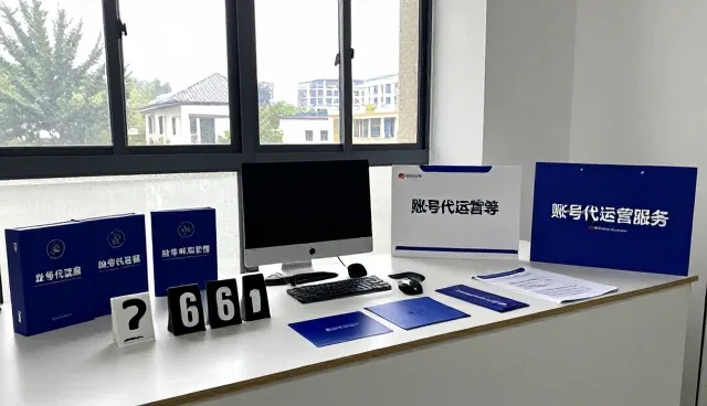 传播效果优化中效率提升的实践路径