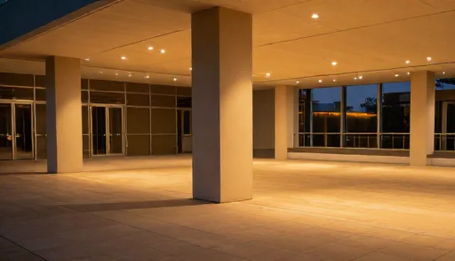 视频剪辑在账号代运营中的投放效果优化建议