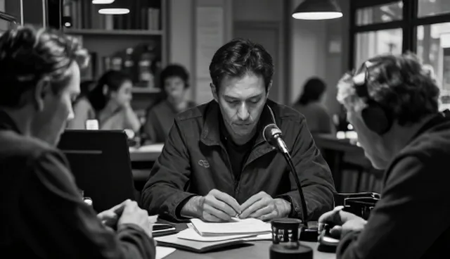 内容分发与投放：自主策划与外包选择的取舍