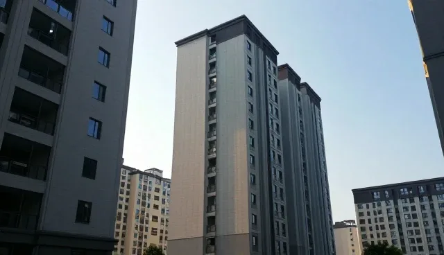 视频剪辑在业务流程中的发展趋势与实践