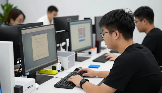 视频剪辑与制作技术如何影响创意变化