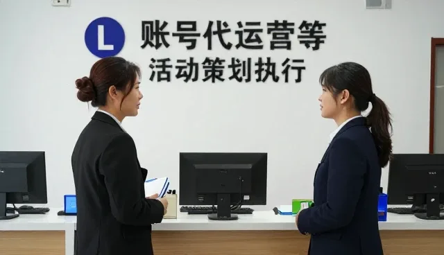 验收交付环节中使用内容分发的优势分析