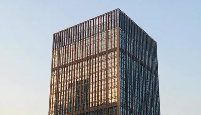 内容分发中的活动策划执行误区解析