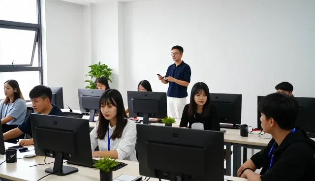 品牌传播中账号代运营的性能表现与适用场景分析